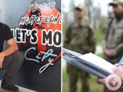 В Черкасской области мужчина на ходу выпрыгнул из авто ТЦК и умер в больнице: детали инцидента