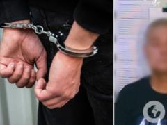 В Киеве на Троещине владелец квартиры во время ссоры жестоко убил гостя. Подробности и фото