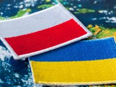 Коваленко: Кремль разжигает вражду между украинцами и поляками, как и в 1939 году