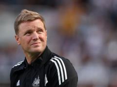 GAU - before the match with Liverpool: Persha Home Gra of the new season of the Zapzhdi Sluyuch