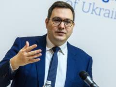 Чешская инициатива обеспечит Украине еще 1,8 млн снарядов
