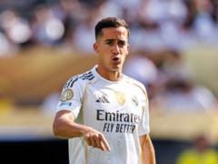 Bayer signed a five -time winner of the Champions League