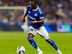 Strasbourg Vidmovavov Forest: Borotba for Bakwa Triva