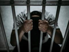 Russia is preparing to leave the European Convention to prevent torture