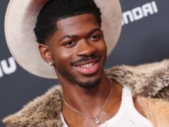 Lil Nas X предстанет перед судом: рэперу грозит до пяти лет лишения свободы