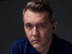  Хочу, чтобы вы знали : Гудименко обратился к президенту Азербайджана после похорон побратима