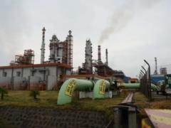 Индийские НПЗ сократят закупку российской нефти - Bloomberg