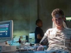 Сериал  Институт  продлили на второй сезон: когда выйдет