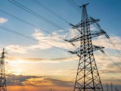  АрселорМиттал Кривой Рог  рассматривает возможный выход из Украины