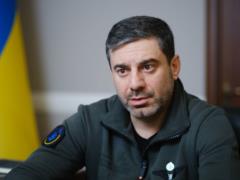 Обмен пленными: украинский омбудсмен рассказал о контакте с Москальковой