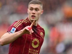 Battle for Dovbik: Insider shared the details of the negotiations