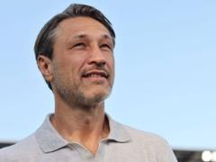 Главный тренер Боруссии Д продолжил сотрудничество с клубом
