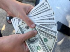 В Одесской области правоохранитель продавал  футбольные туры  уклонистам