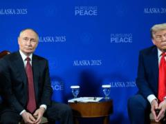 Давление на Россию должен оказать Трамп: СМИ узнали о  слабом  19-м пакете санкций ЕС