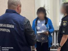 На Харьковщине сотрудница морга обкрадывала тела погибших воинов