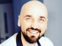  Измена – это супер : солист группы  Авиатор , которого называют  ловеласом , ошеломил размышлениями об отношениях