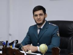 Племянника Кадырова не наказали за смертельное ДТП - правозащитники