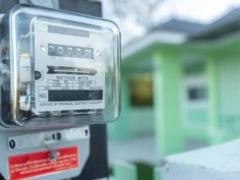 В Украине подорожает электроэнергия для некоторых потребителей