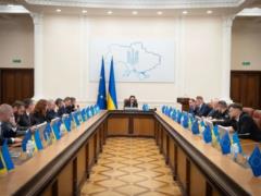 Правительство изменило правила пересечения границы: теперь смогут выехать мужчины в возрасте до 22 лет
