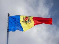 Как Россия использует структуру РПЦ для влияния на выборы в Молдове