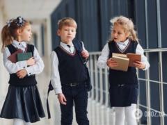 В Украине оставят без финансирования ряд школ: что делать ученикам и учителям