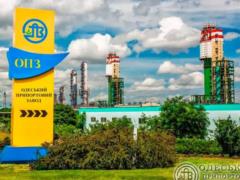 Кабмин выставил на продажу один из крупнейших химических комплексов Украины