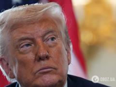 Ракеты и оборудование: Трамп похвастался продажей НАТО оружия на миллиарды долларов