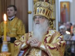 ПЦУ и УПЦ КП призвали молиться за здоровье патриарха Филарета