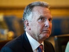 Уиткофф ответил, должна ли Украина уступать неоккупированные территории