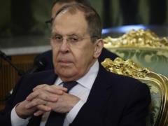 РФ отвергнет предложение Запада о гарантиях безопасности для Украины - ISW