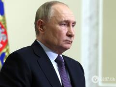 Why the war cannot be stopped in the coming months?