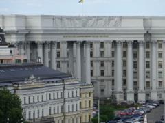 Россия выходит из Конвенции против пыток: в МИД Украины назвали это признанием в преступлениях