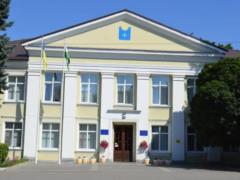 Кабмин разрешил женщинам-депутатам местных рад выезжать из страны