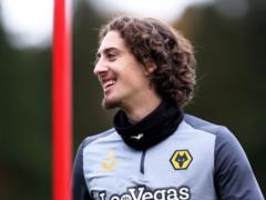 Borussiya Dortmund Dominated about Relokhid Fabiu Silvi
