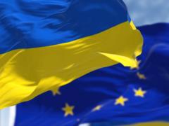 Обмен международным опытом помогает Украине формировать политику ответственной игры: первые результаты