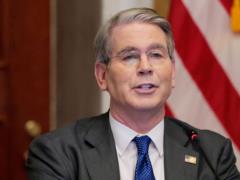 Министр финансов США выступил против конфискации замороженных активов РФ: он объяснил, почему