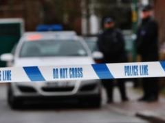 В США произошла стрельба в католической школе, есть погибшие
