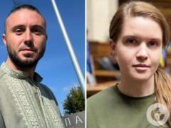 Подаю на Тараса Тополю в суд : Безуглая разразилась угрозами и новыми обвинениями против лидера АНТИТЕЛ