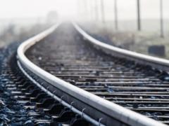 The movement of trains through Kozyatin was restored, but there are serious delays in the movement