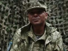 Певец-воин Мирослав Кувалдин назвал причину, почему его сыновья вряд ли вернутся жить в Украину