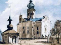  Черные археологи  из городской власти Переяслава: война становится хорошим прикрытием невежеству