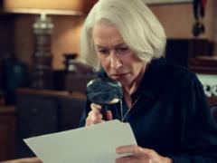 На Netflix вышла экранизация  Клуба убийств по четвергам : первые отзывы