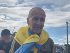  Они постоянно пытали : экс-мэр Херсона Владимир Миколаенко рассказал об избиениях в плену