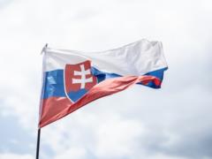 Словакия не упомянула Россию в заявлении по поводу обстрела Киева