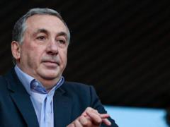 Поставлял электроэнергию в оккупированный Крым: в Украине сообщили о подозрении российскому олигарху