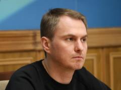 В Украине  разрешили  бизнесу жаловаться на правоохранителей Офису генпрокурора: куда обращаться
