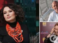  Они действительно ждут : Мозговая сделала прогноз о будущем Винника и Потапа в Украине и предположила, кто пойдет на их концерт