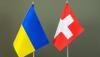 Switzerland of the Airborne Forces Zbilshila Fіnannsuvannya Prikkktvyv, Ukrainian: Sunsa $ 102 million in Energia, Zhitlo Tu Lіc