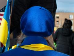 Мигранты Украине не помогут: как будут возвращать работников, выехавших за границу