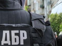 Проводил махинации с арендой недвижимости: бывшему топ-чиновнику  Нафтогаза  сообщили о подозрении